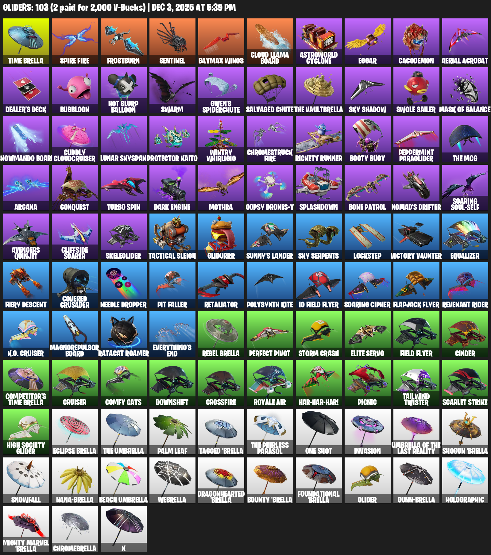fortniteGliders_199963272_20251203130908_0.png
