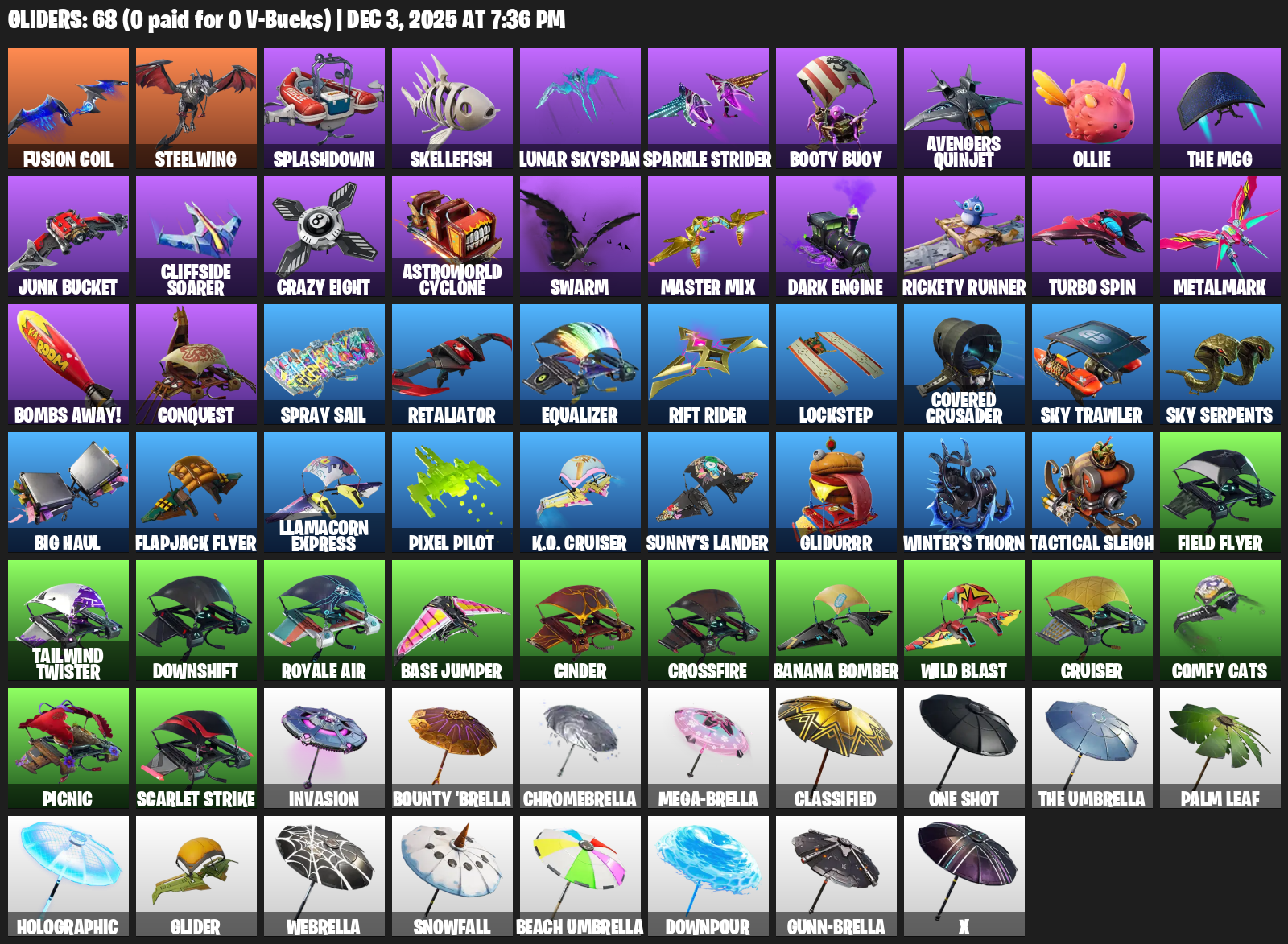 fortniteGliders_200018985_20251203150651_0.png