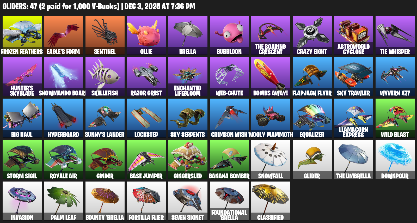 fortniteGliders_200052467_20251203150620_0.png
