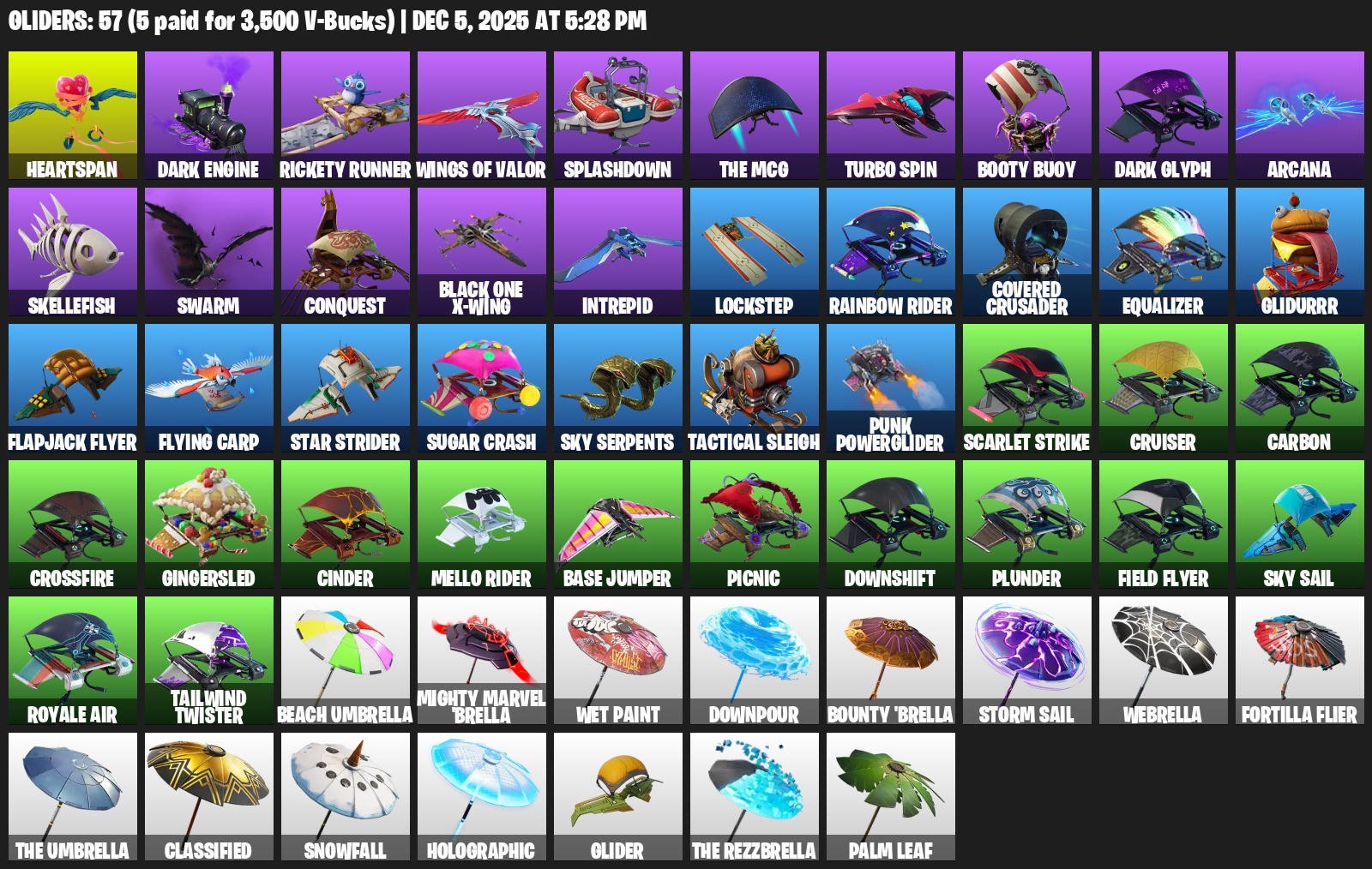 fortniteGliders_200121683_20251205125906_0.png