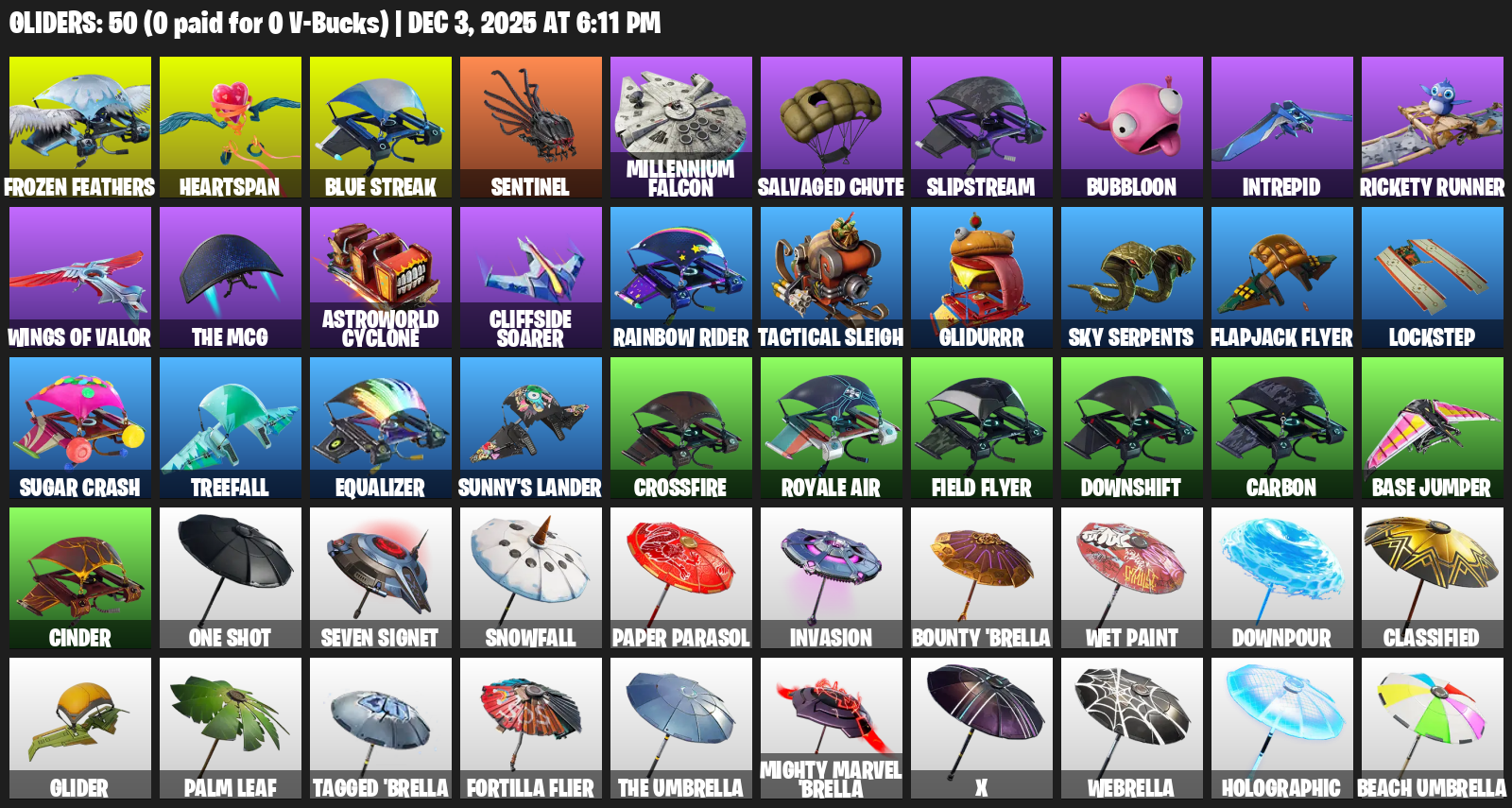 fortniteGliders_200130439_20251203134143_0.png