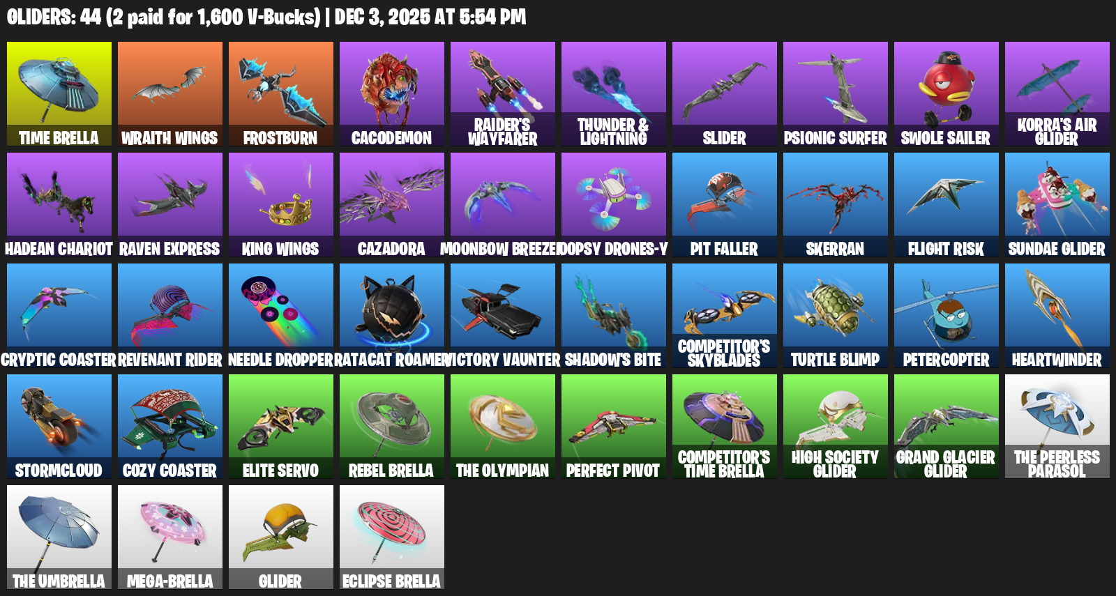 fortniteGliders_200133890_20251203132502_0.png