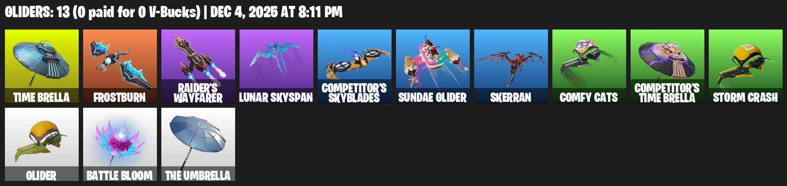 fortniteGliders_200186511_20251204154118_0.png