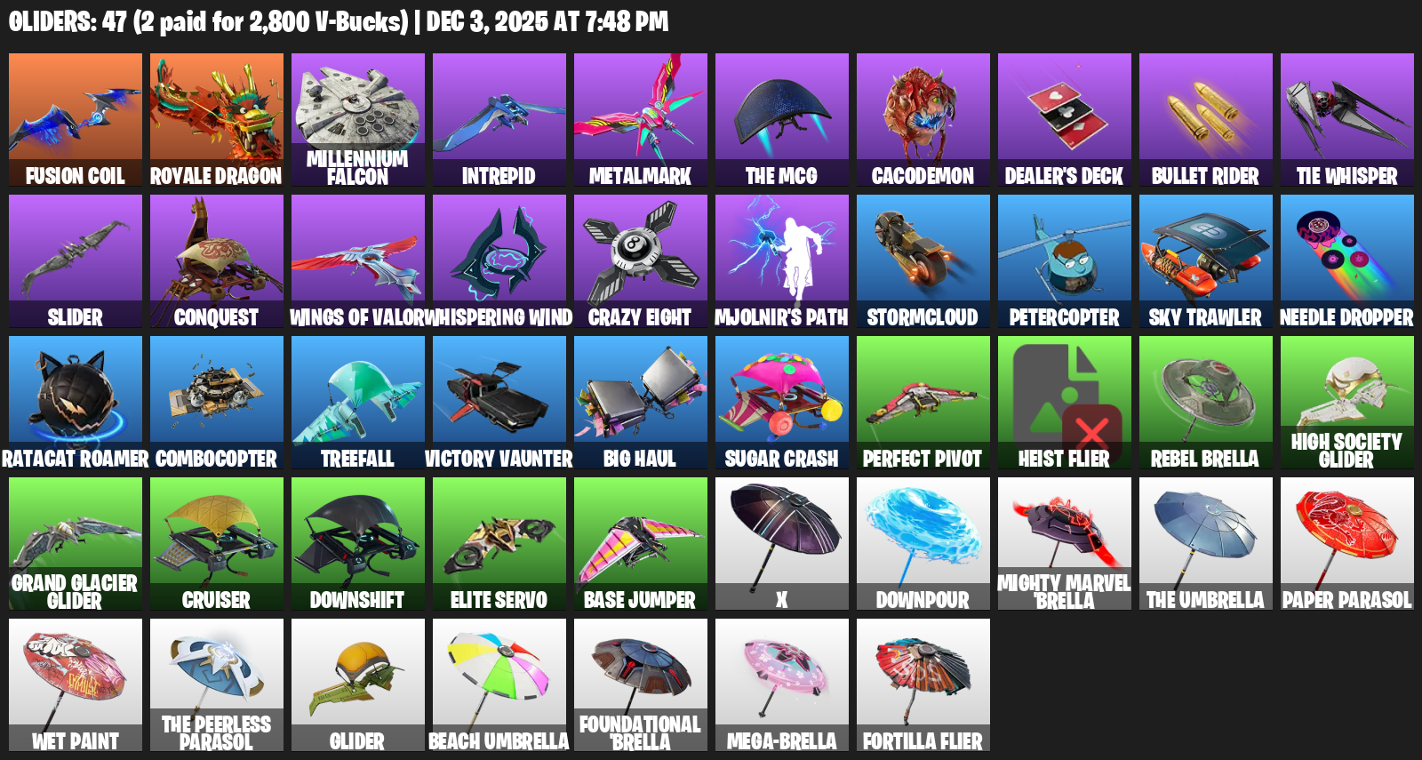 fortniteGliders_200211040_20251203151850_0.png