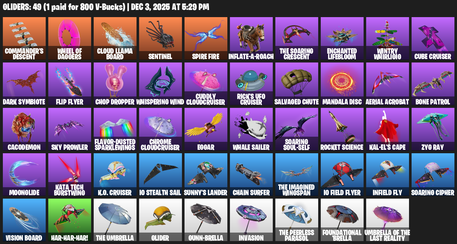 fortniteGliders_200269435_20251203125913_0.png