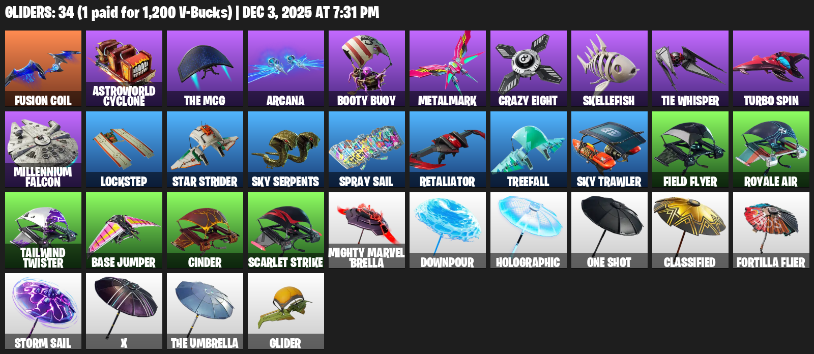 fortniteGliders_200281502_20251203150151_0.png