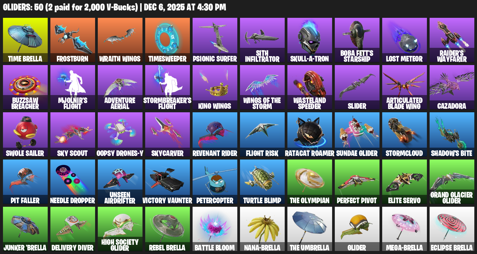 fortniteGliders_200453145_20251206120022_0.png