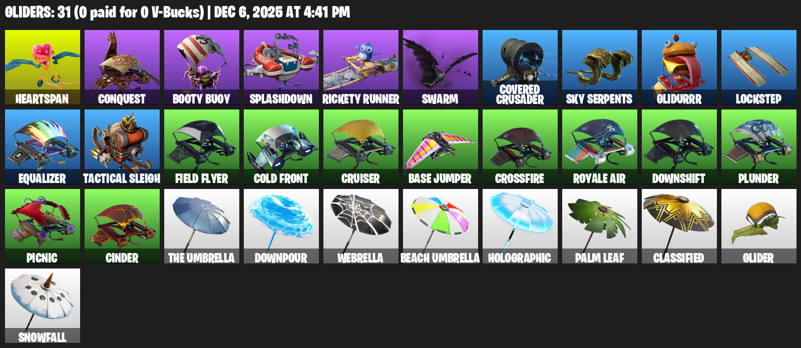 fortniteGliders_200462372_20251206121132_0.png