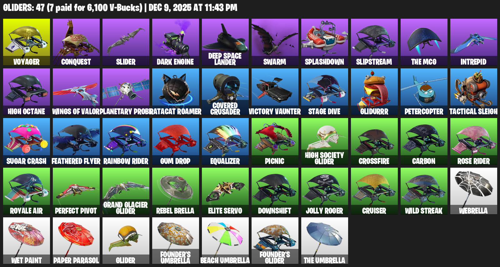 fortniteGliders_200488291_20251209191329_0.png