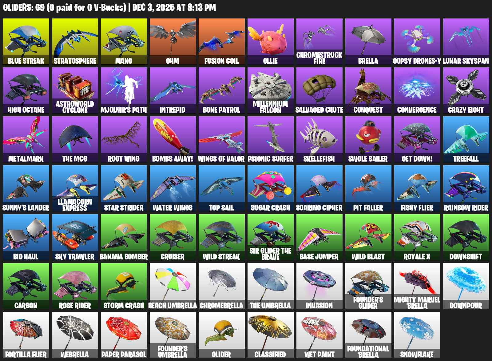 fortniteGliders_200517887_20251203154342_0.png