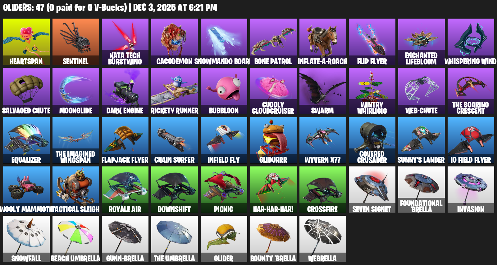 fortniteGliders_200601324_20251203135153_0.png