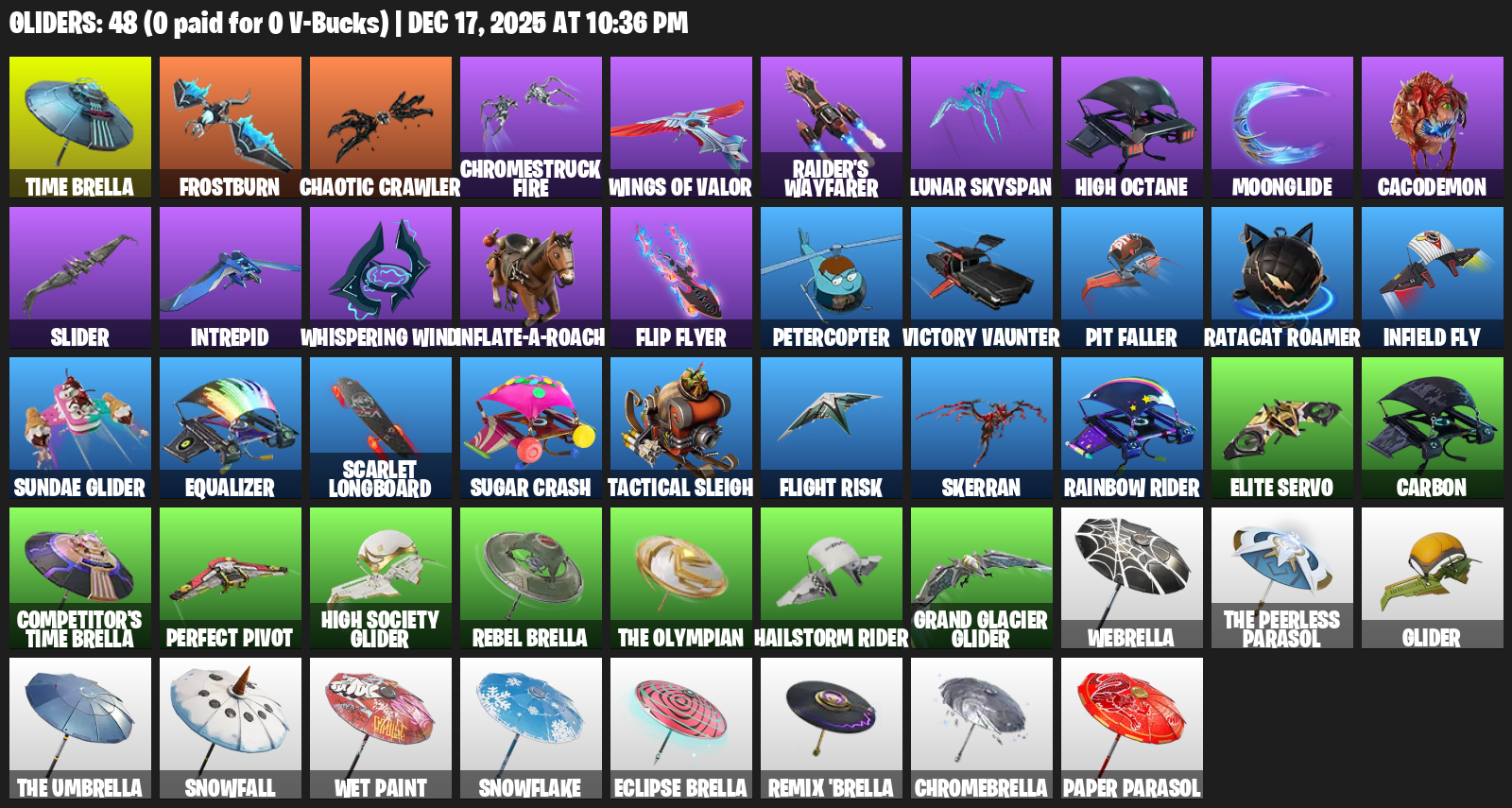 fortniteGliders_200668897_20251217180633_0.png