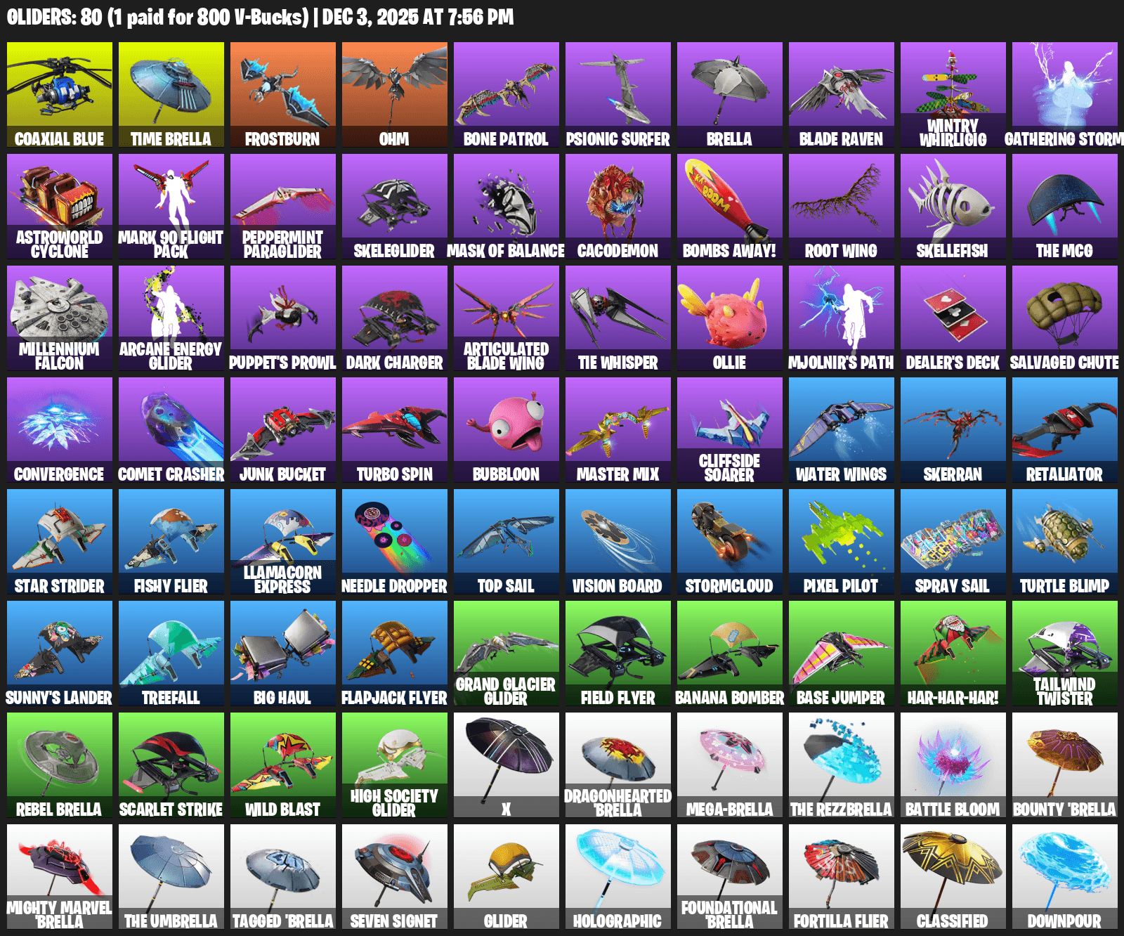fortniteGliders_200693051_20251203152659_0.png