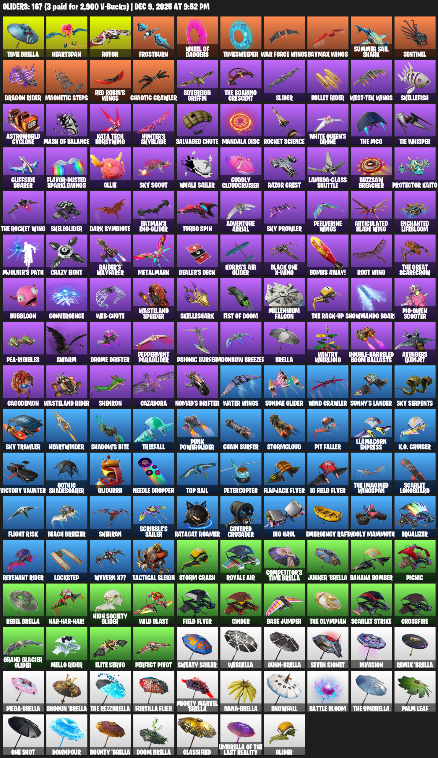 fortniteGliders_200697154_20251209172222_0.png
