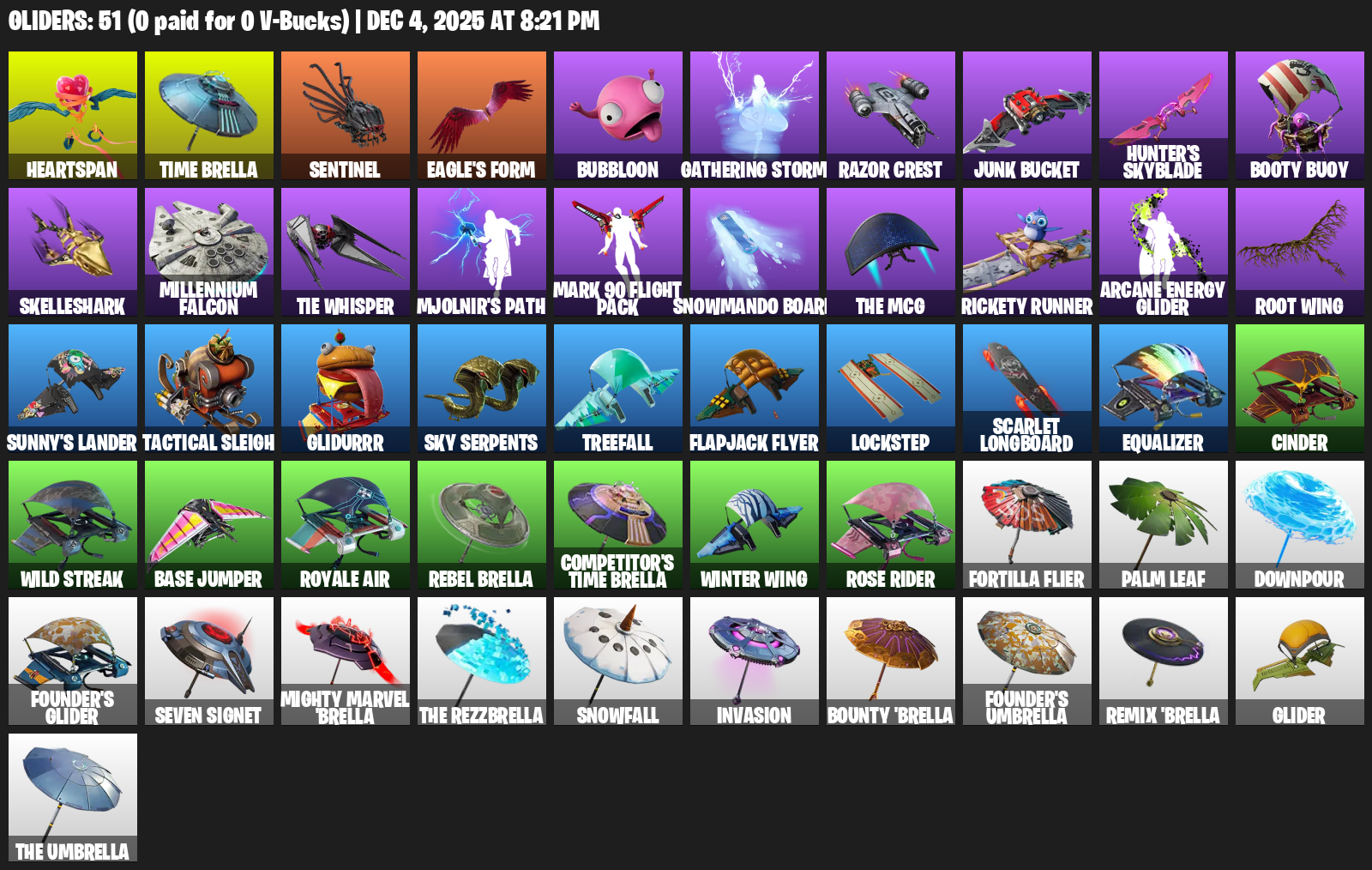 fortniteGliders_200732711_20251204155133_0.png