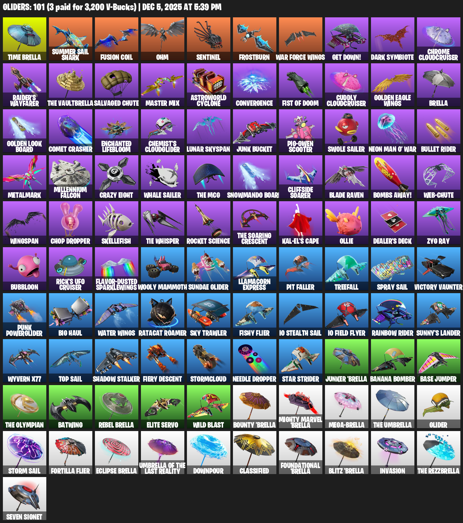 fortniteGliders_200790638_20251205130933_0.png