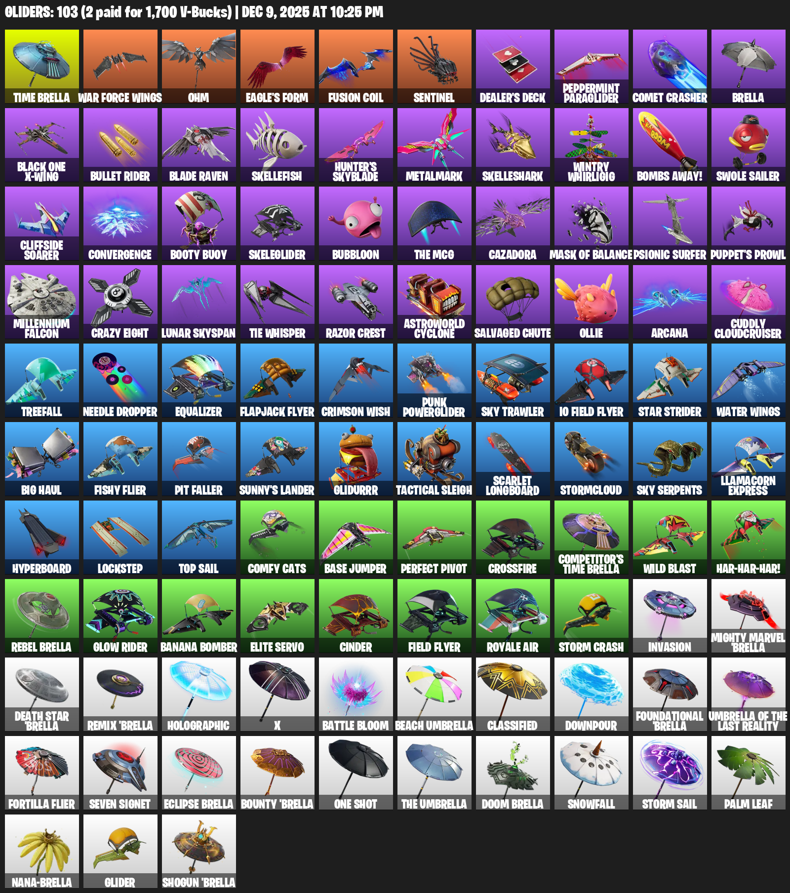 fortniteGliders_200796238_20251209175536_0.png
