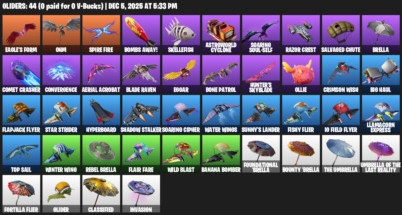 fortniteGliders_200837874_20251205130315_0.png