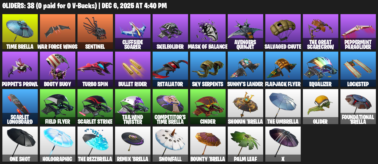 fortniteGliders_200845249_20251206121046_0.png