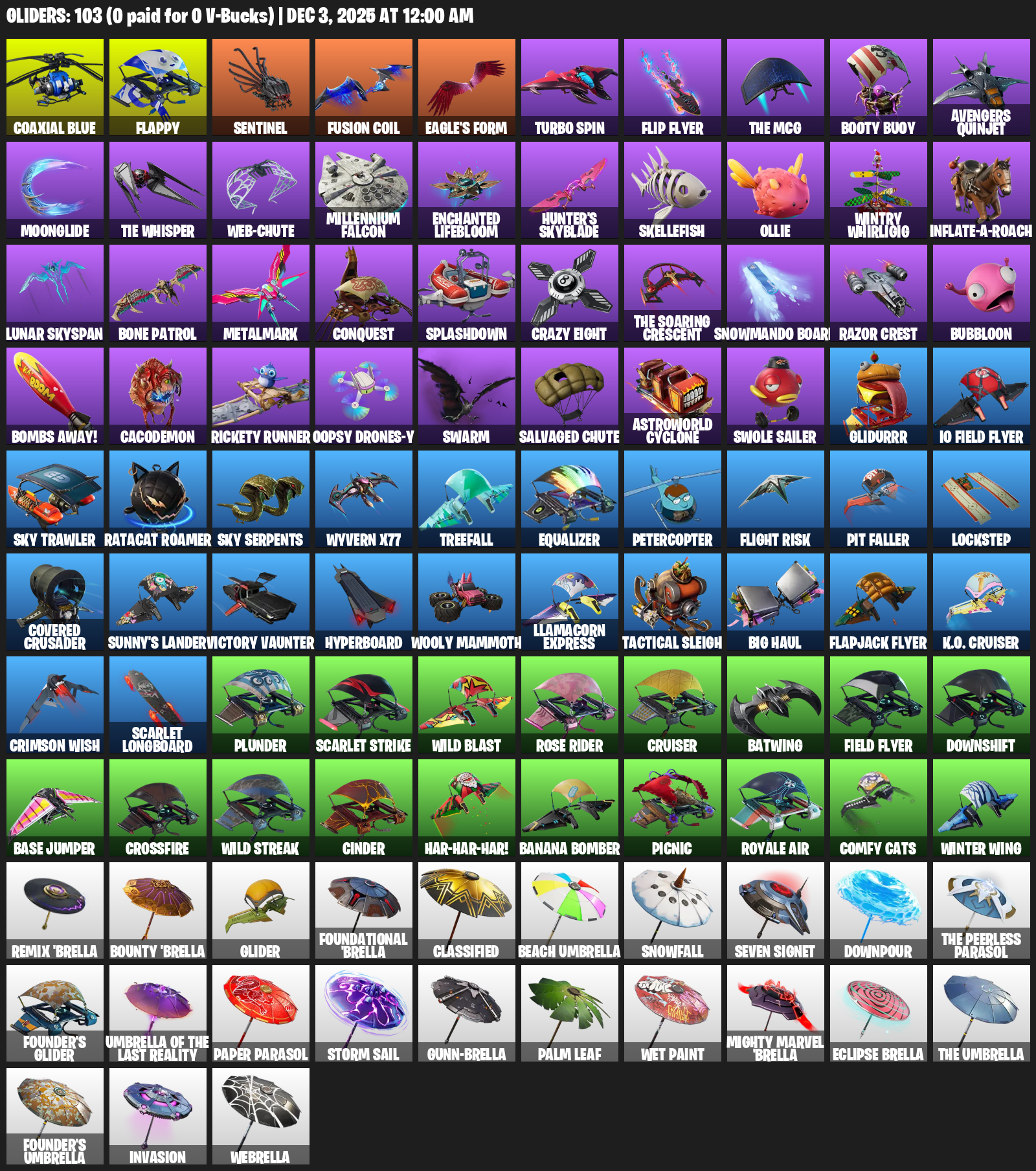 fortniteGliders_200877492_20251203153732_0.png
