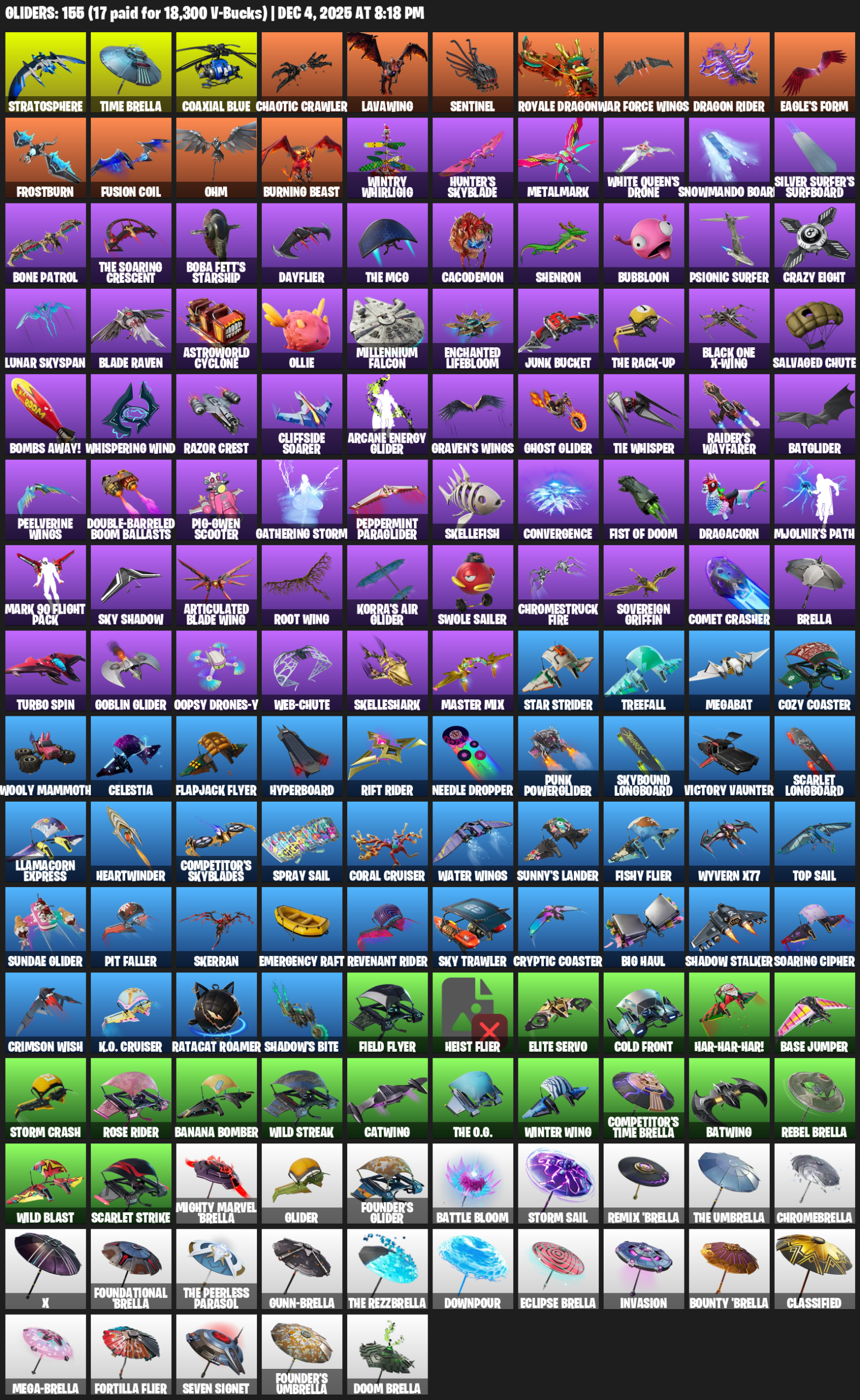 fortniteGliders_200961029_20251204154818_0.png