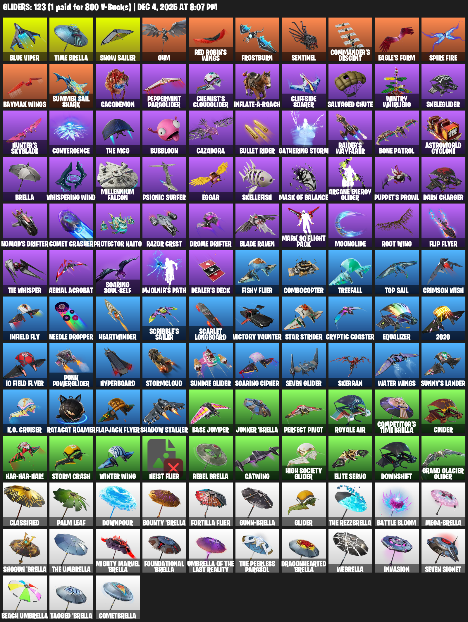 fortniteGliders_200980589_20251204153730_0.png
