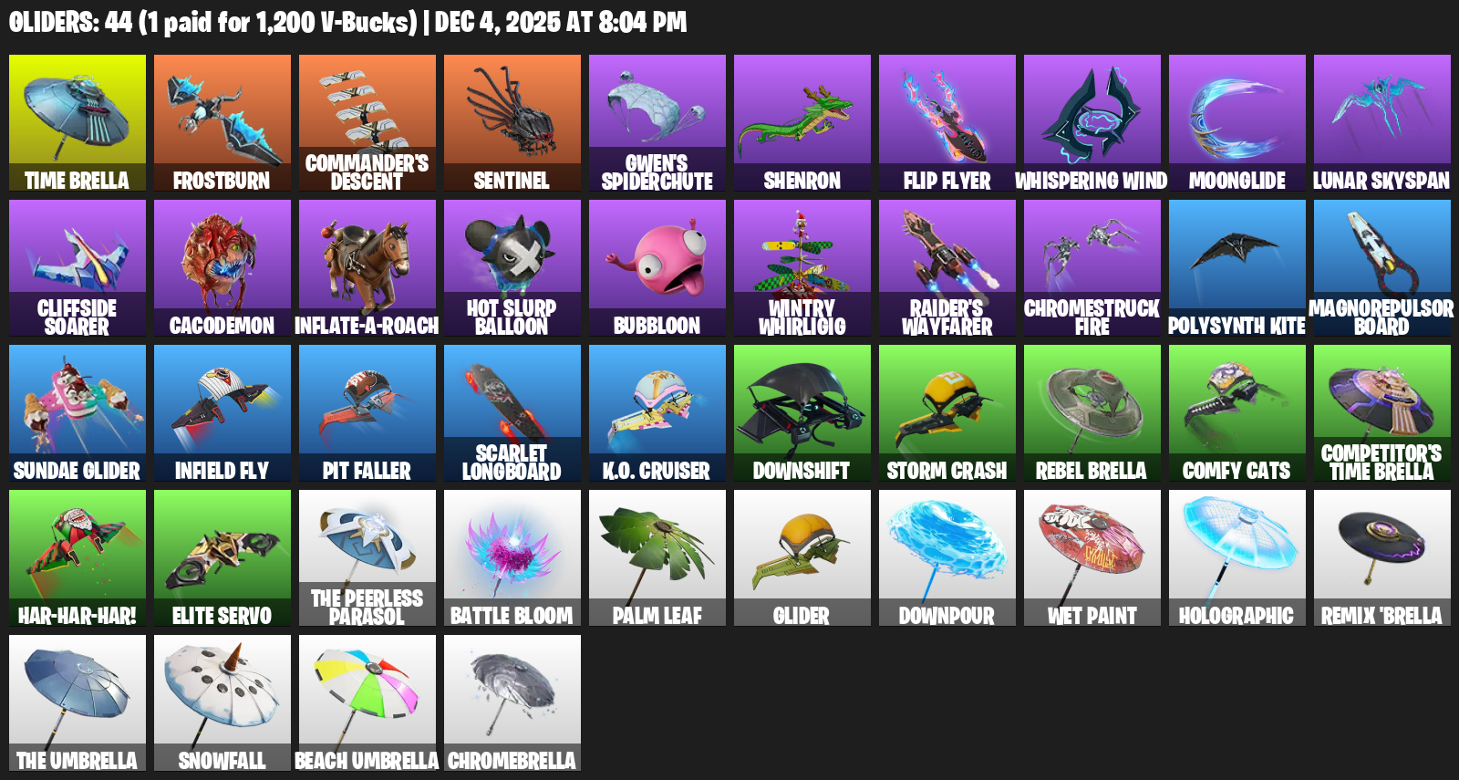 fortniteGliders_201058320_20251204153443_0.png