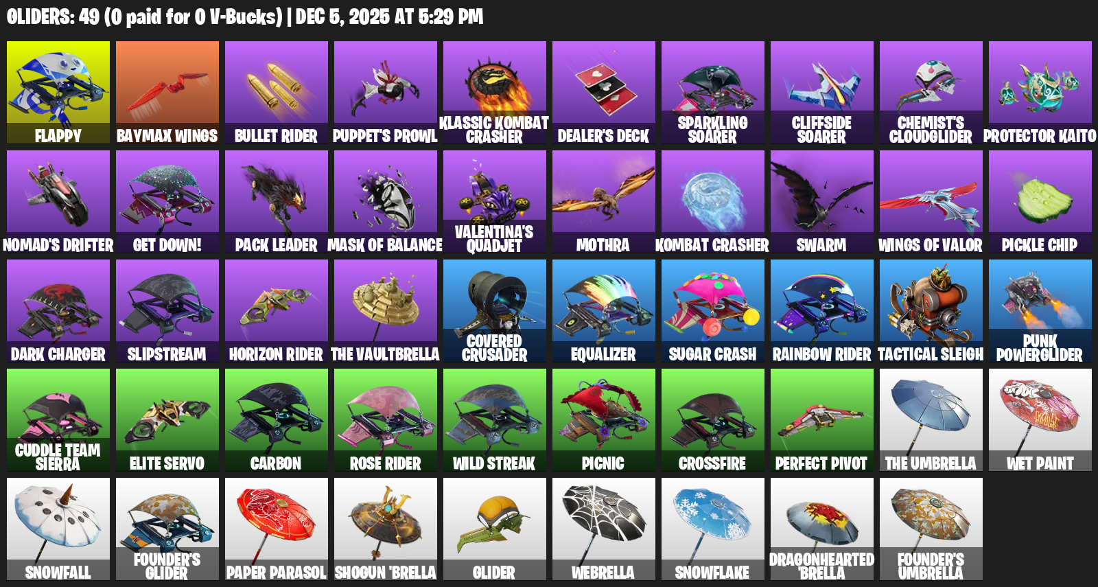 fortniteGliders_201281423_20251205125939_0.png