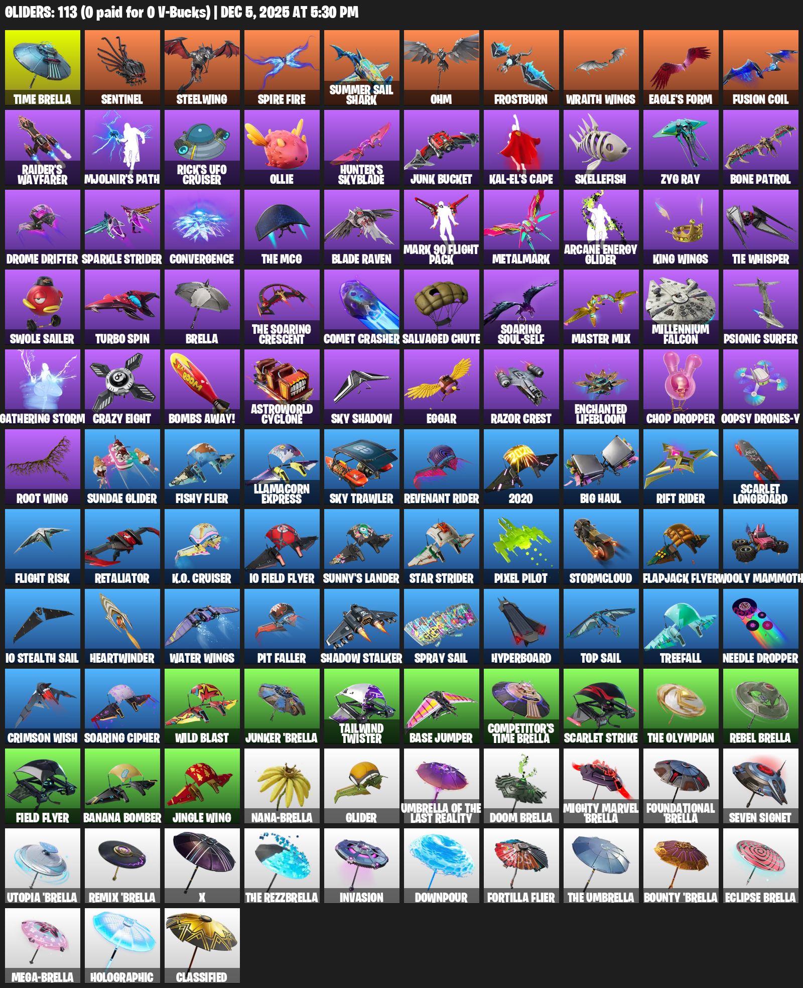 fortniteGliders_201372236_20251205130020_0.png