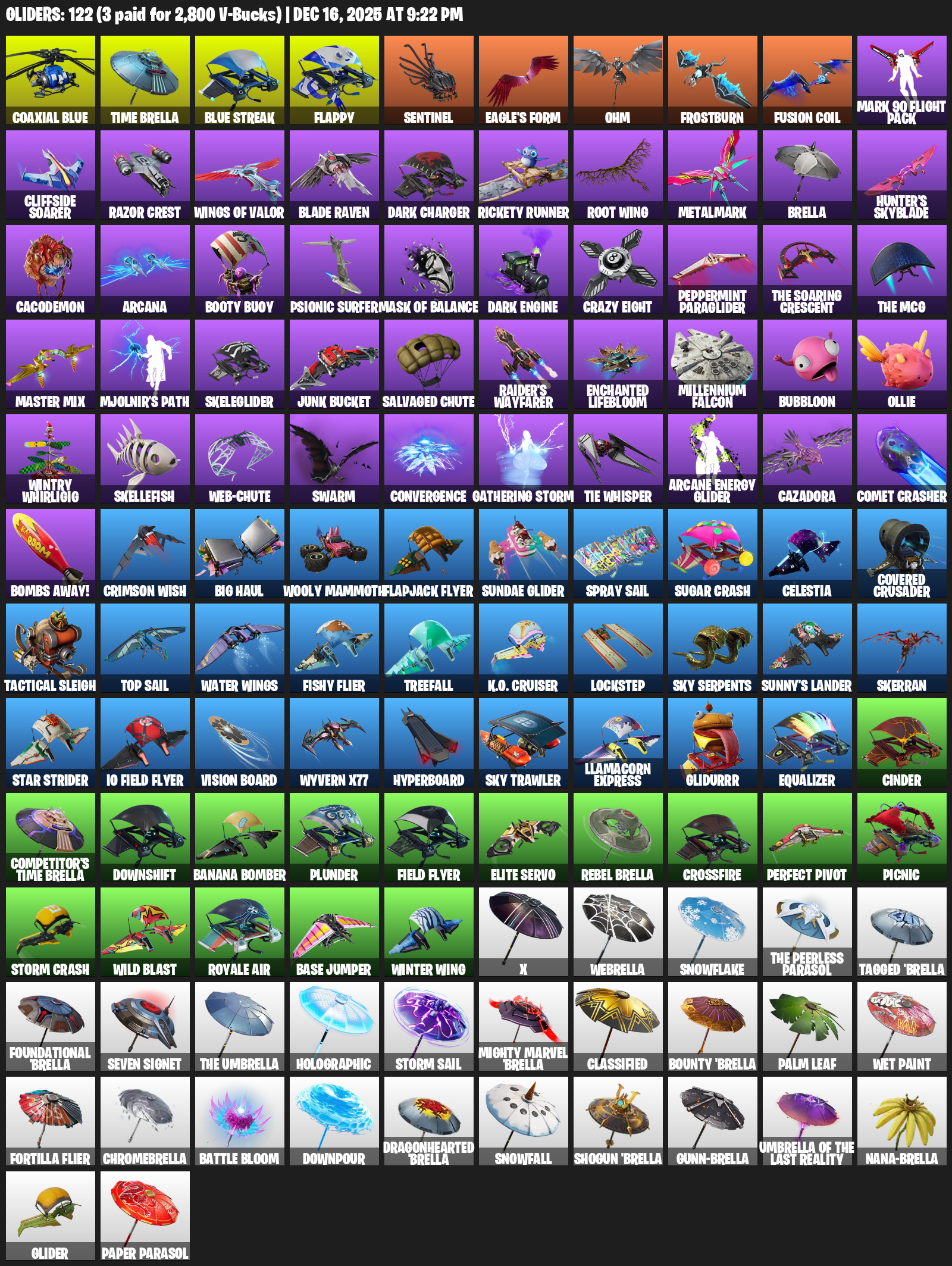 fortniteGliders_201400001_20251216165249_0.png