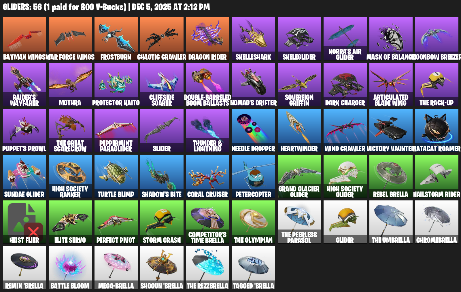 fortniteGliders_201566558_20251206122524_0.png