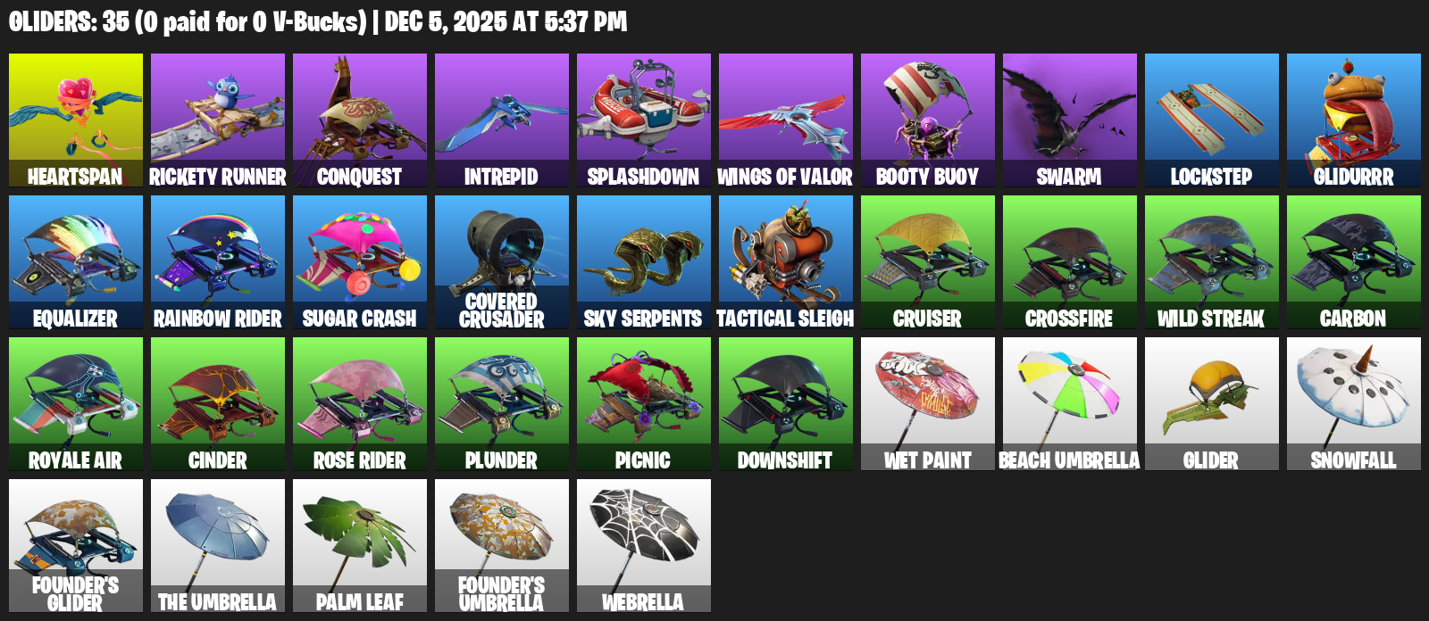 fortniteGliders_201567532_20251205130752_0.png