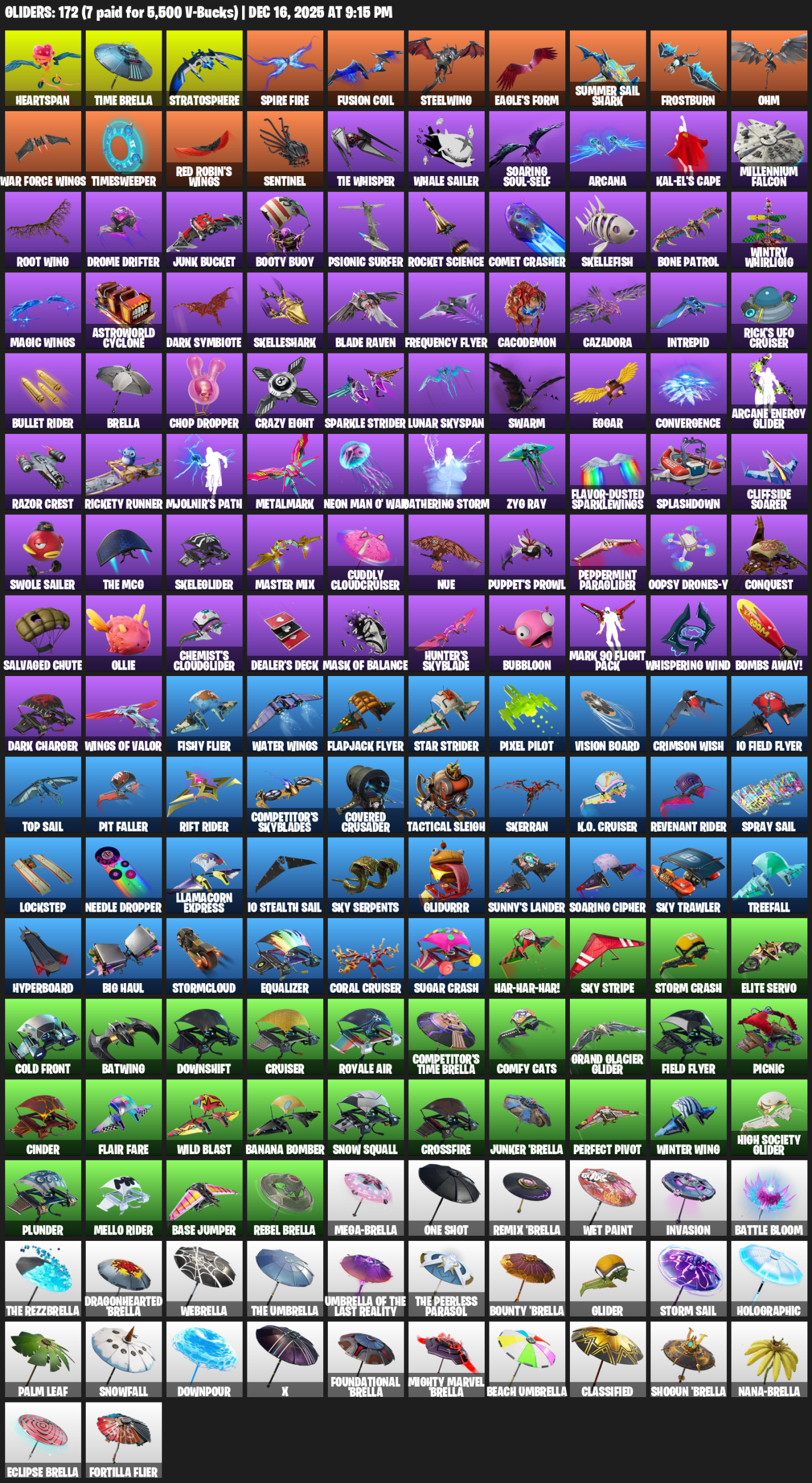 fortniteGliders_201618032_20251216164559_0.png