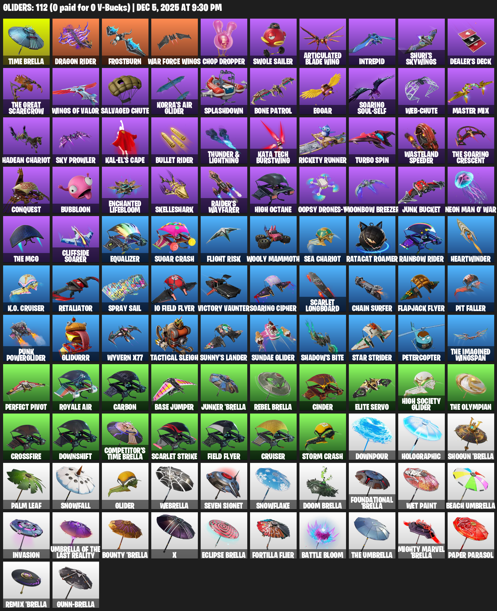 fortniteGliders_201719973_20251206122156_0.png