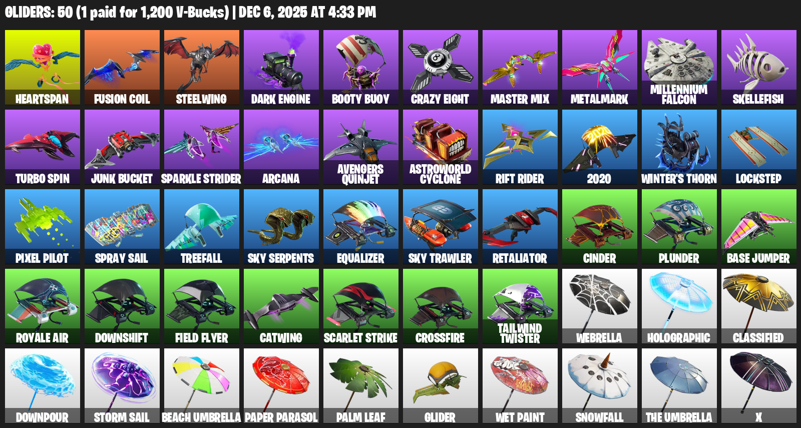 fortniteGliders_201737387_20251206120353_0.png