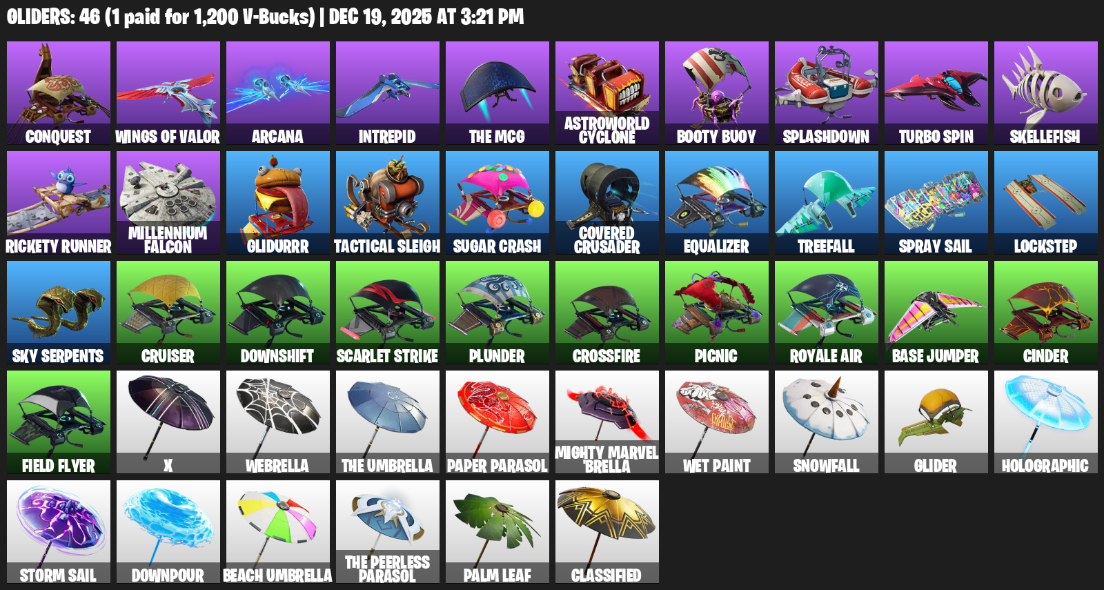 fortniteGliders_201752665_20251219105130_0.png