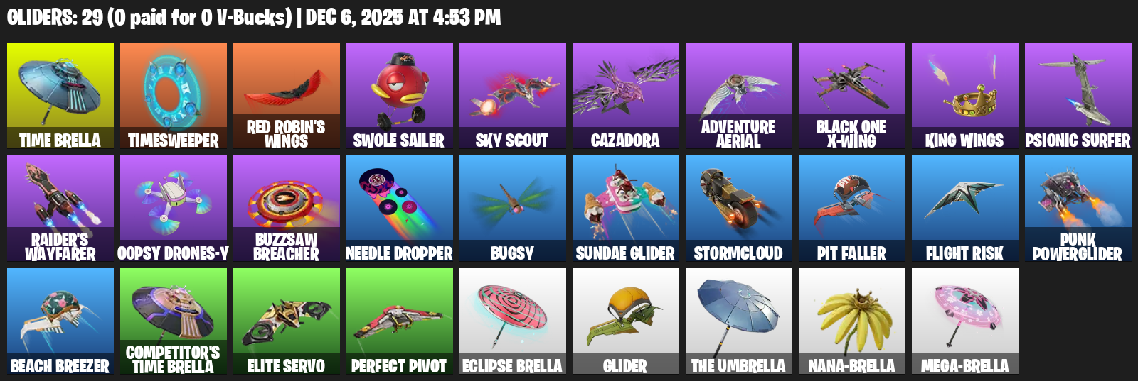 fortniteGliders_201767271_20251206122333_0.png