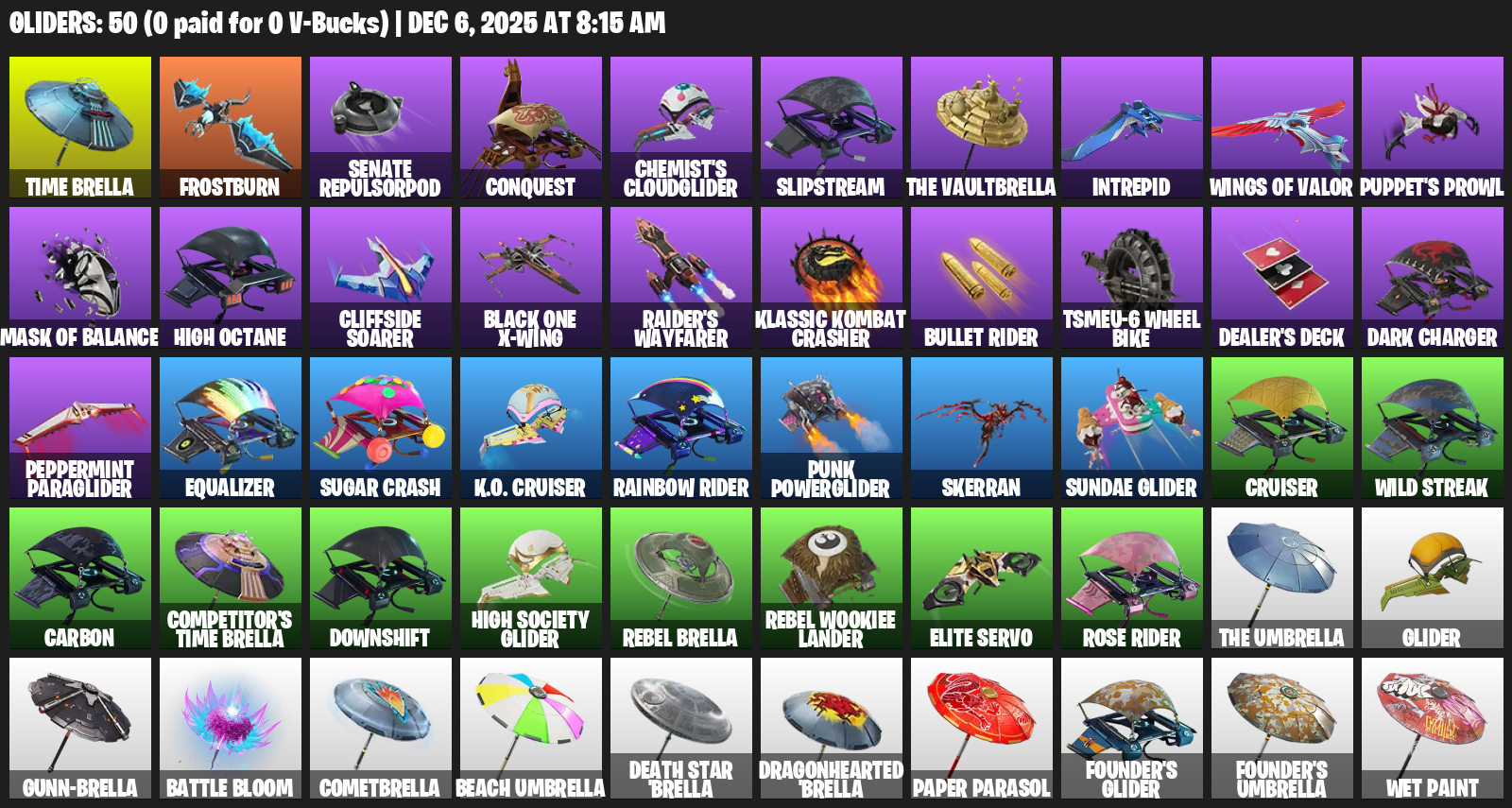 fortniteGliders_201803874_20251206122034_0.png