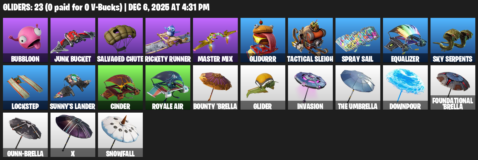 fortniteGliders_201833732_20251206120125_0.png