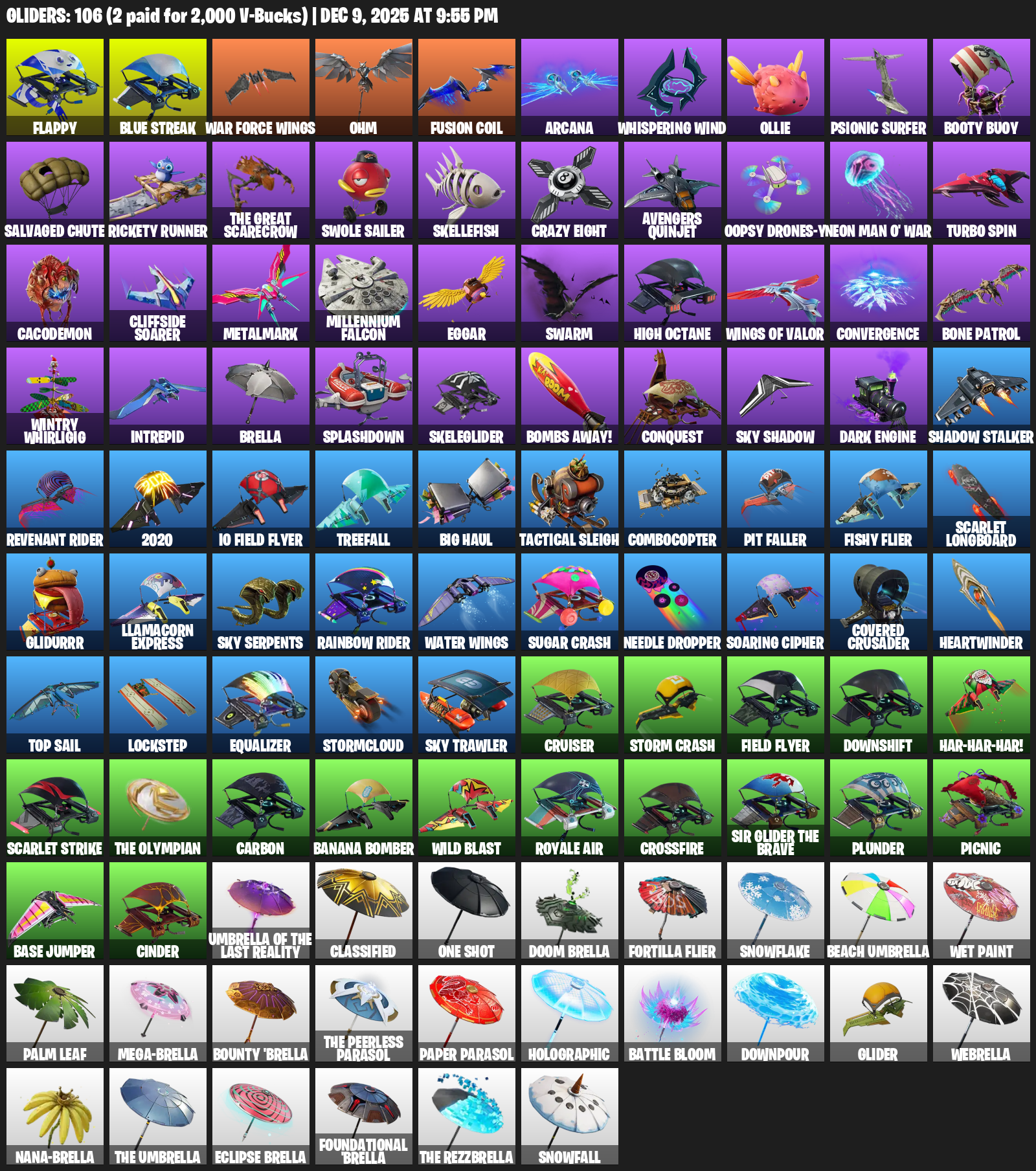 fortniteGliders_201901178_20251209172509_0.png