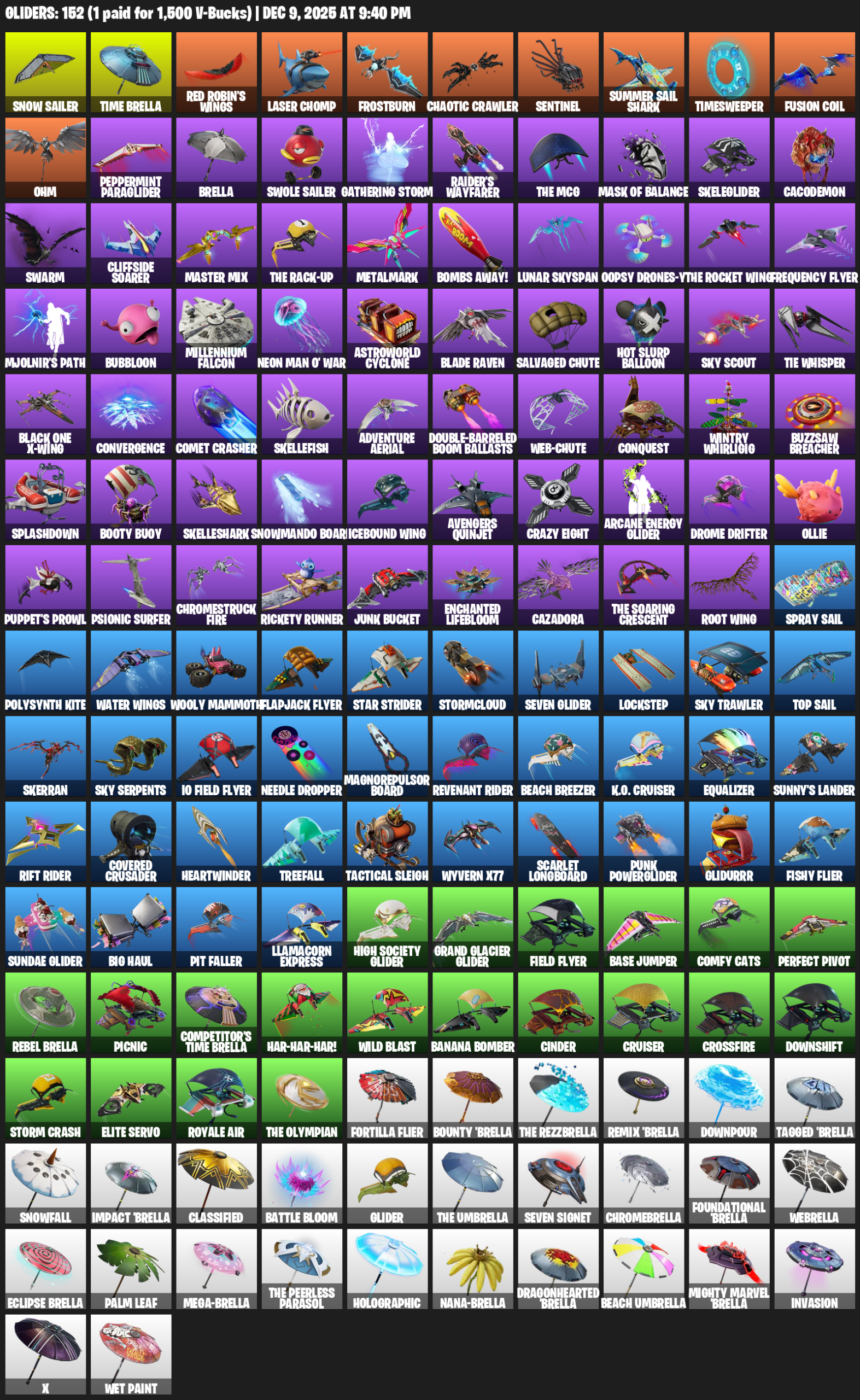 fortniteGliders_201979108_20251209171045_0.png