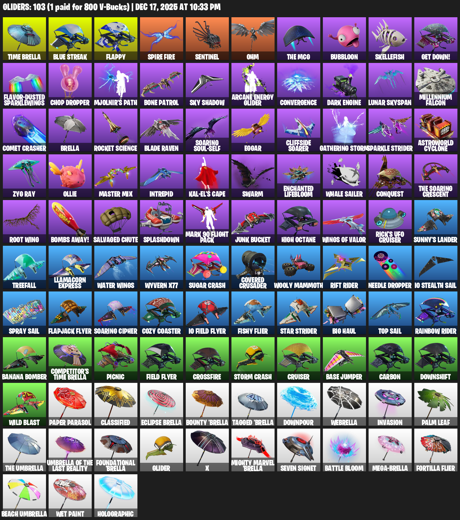 fortniteGliders_202175647_20251217180357_0.png