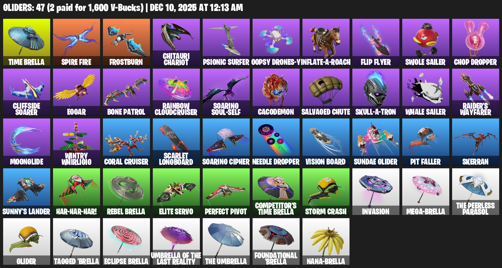 fortniteGliders_202257080_20251209194356_0.png