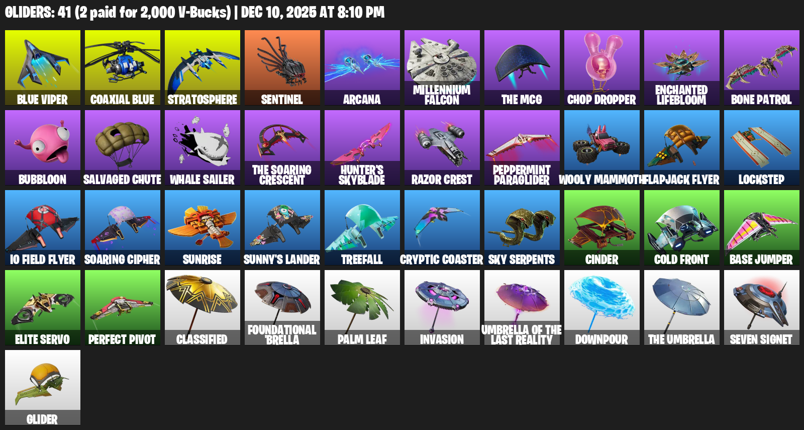 fortniteGliders_202357721_20251210154049_0.png