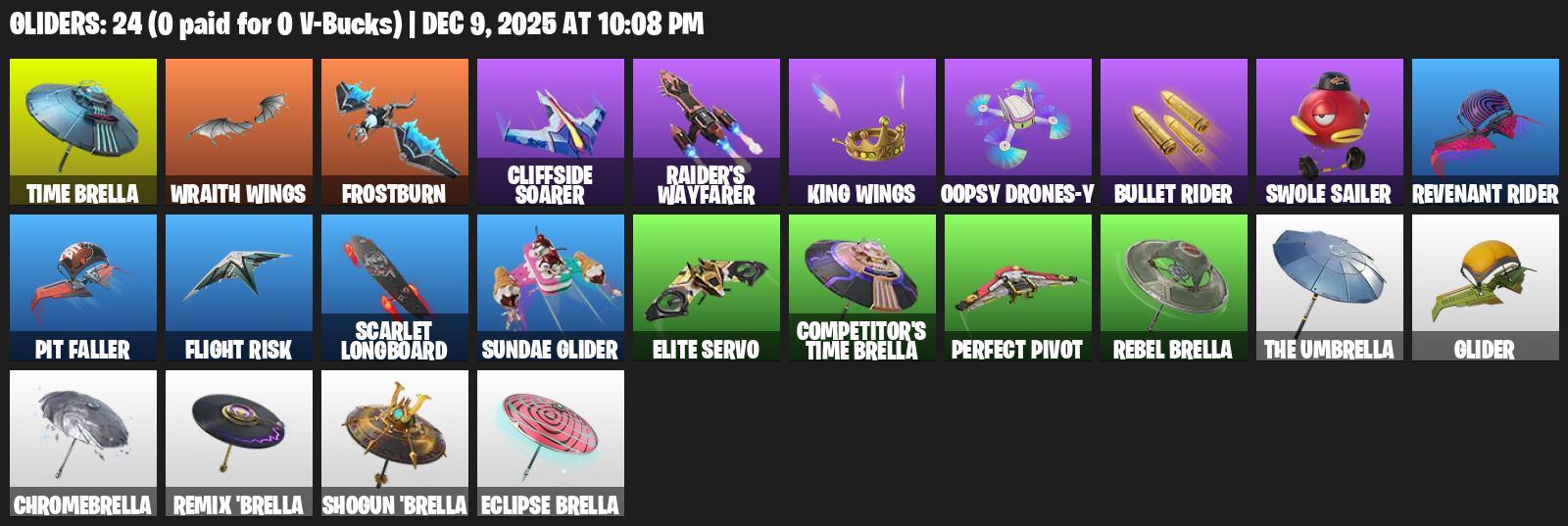 fortniteGliders_202371516_20251209173810_0.png