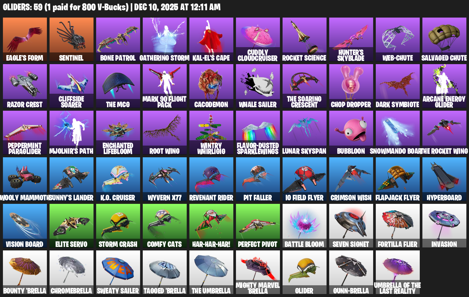 fortniteGliders_202372487_20251209194114_0.png