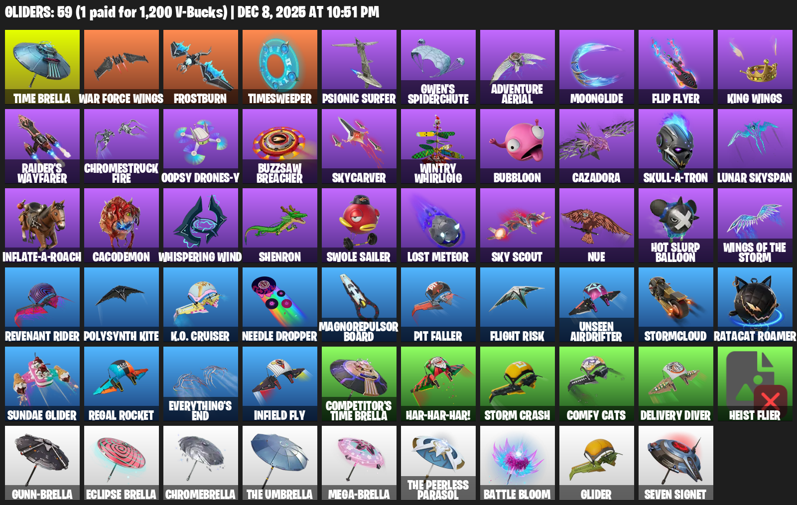 fortniteGliders_202408491_20251209173734_0.png