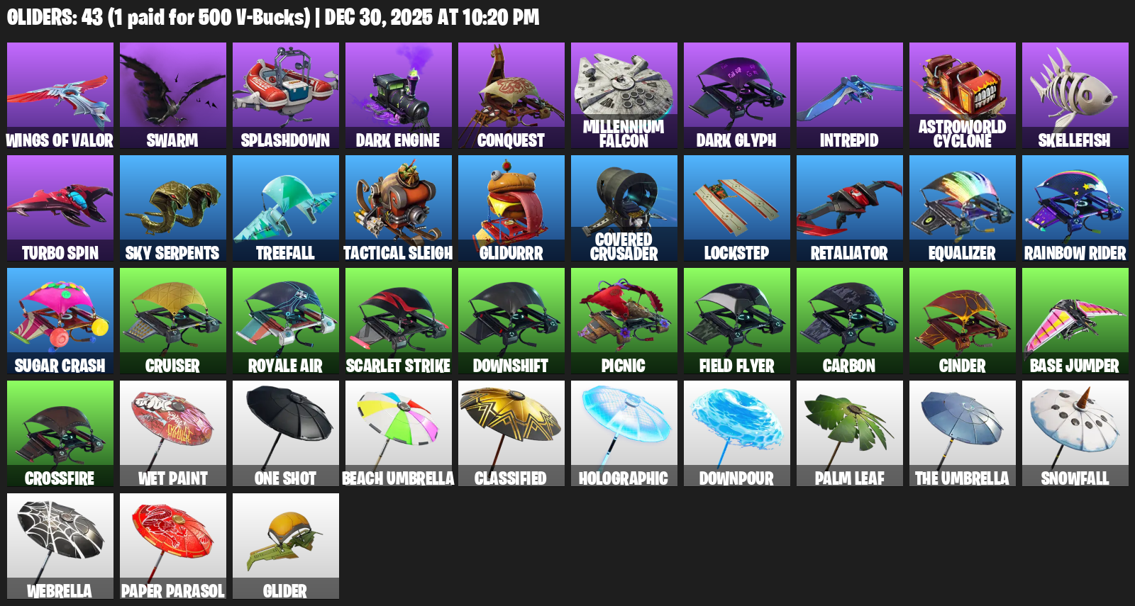 fortniteGliders_202449774_20251230175037_0.png