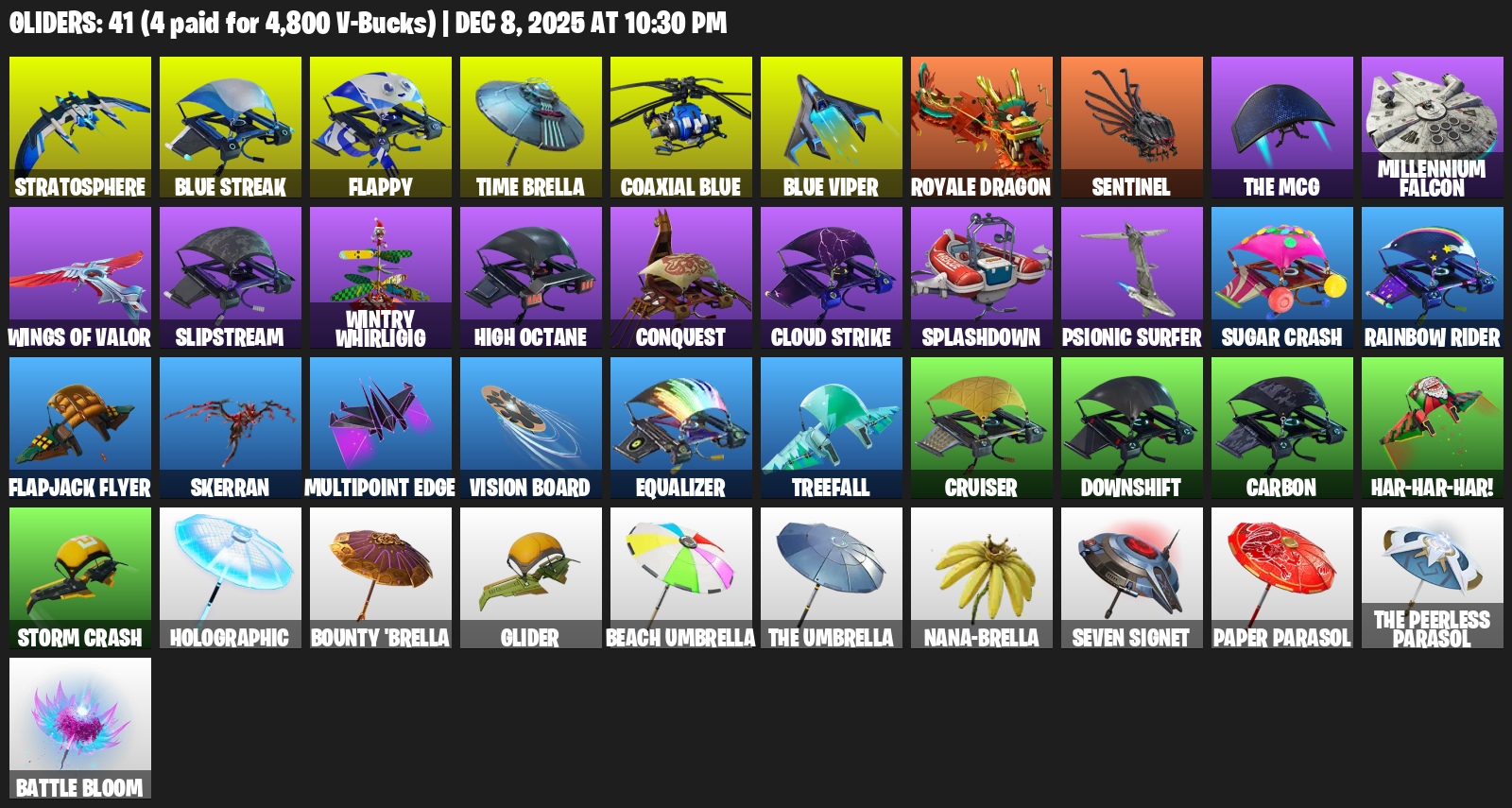 fortniteGliders_202456411_20251209172302_0.png