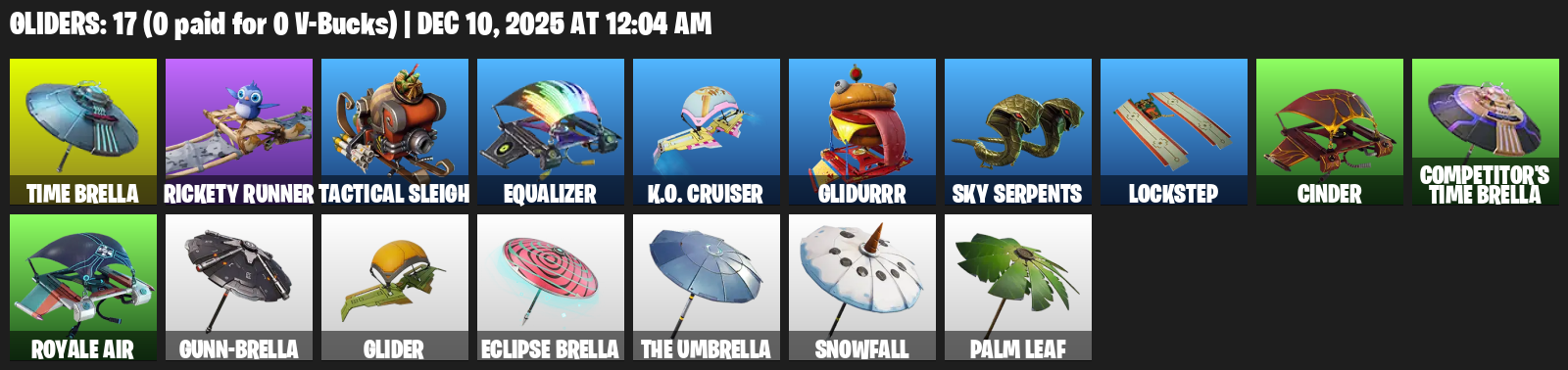 fortniteGliders_202489338_20251209193434_0.png